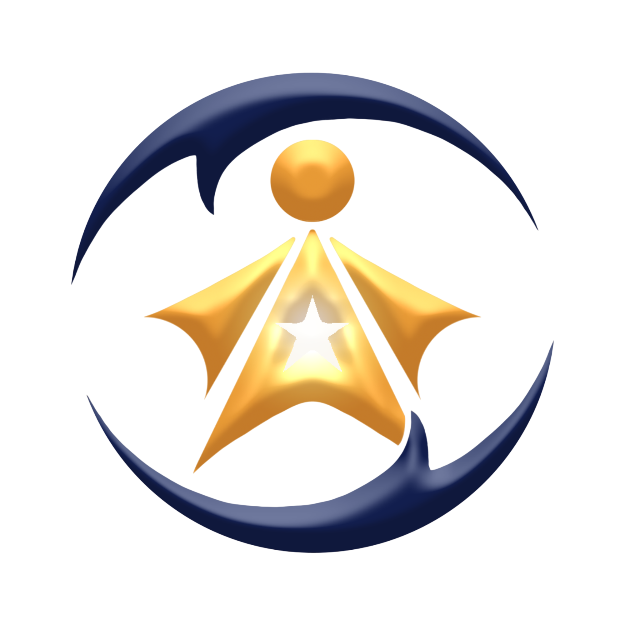 ALAY Logo