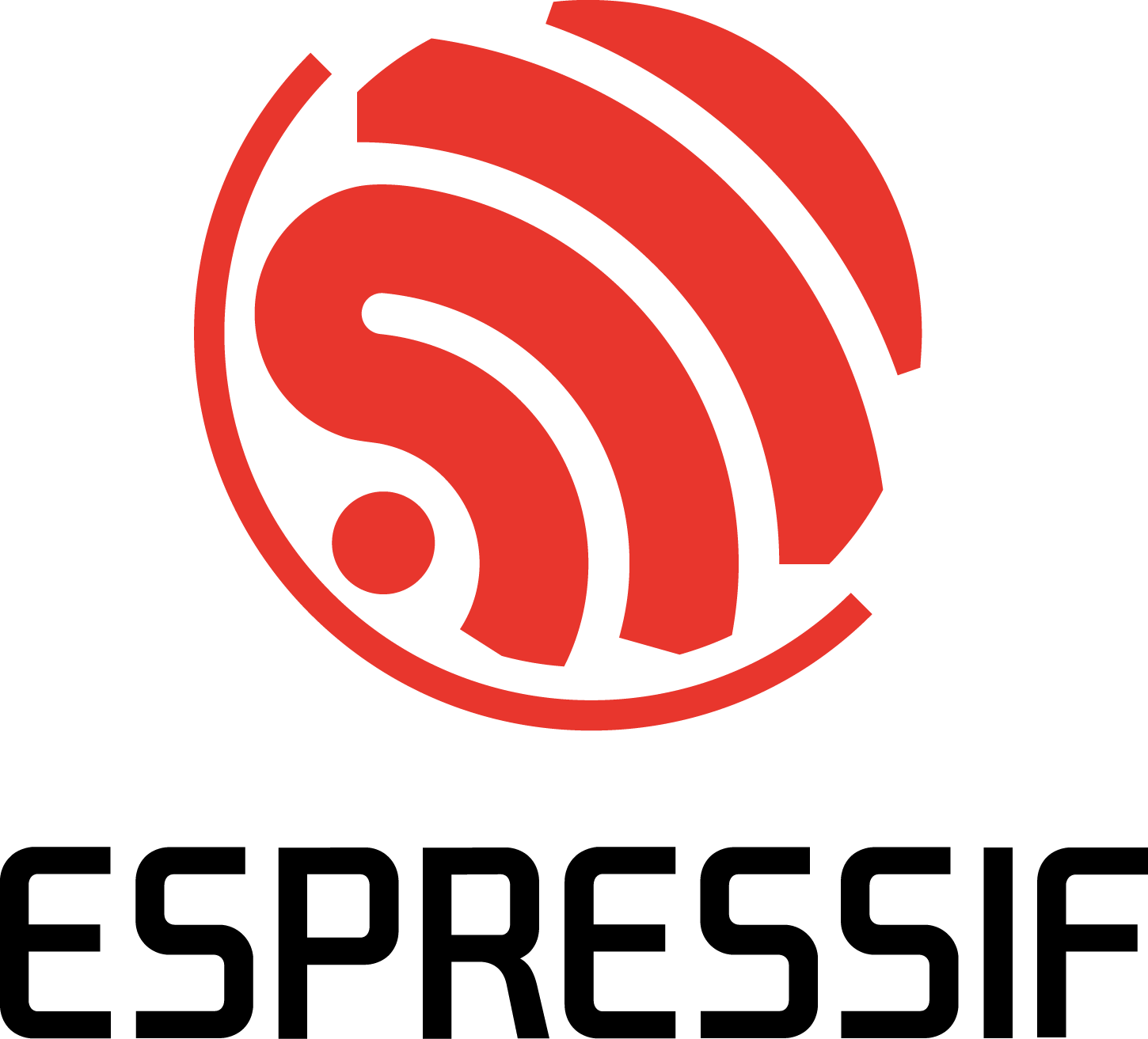 Espressif icon
