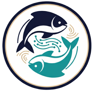 ISDA Logo