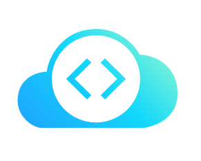 KodeKloud Logo