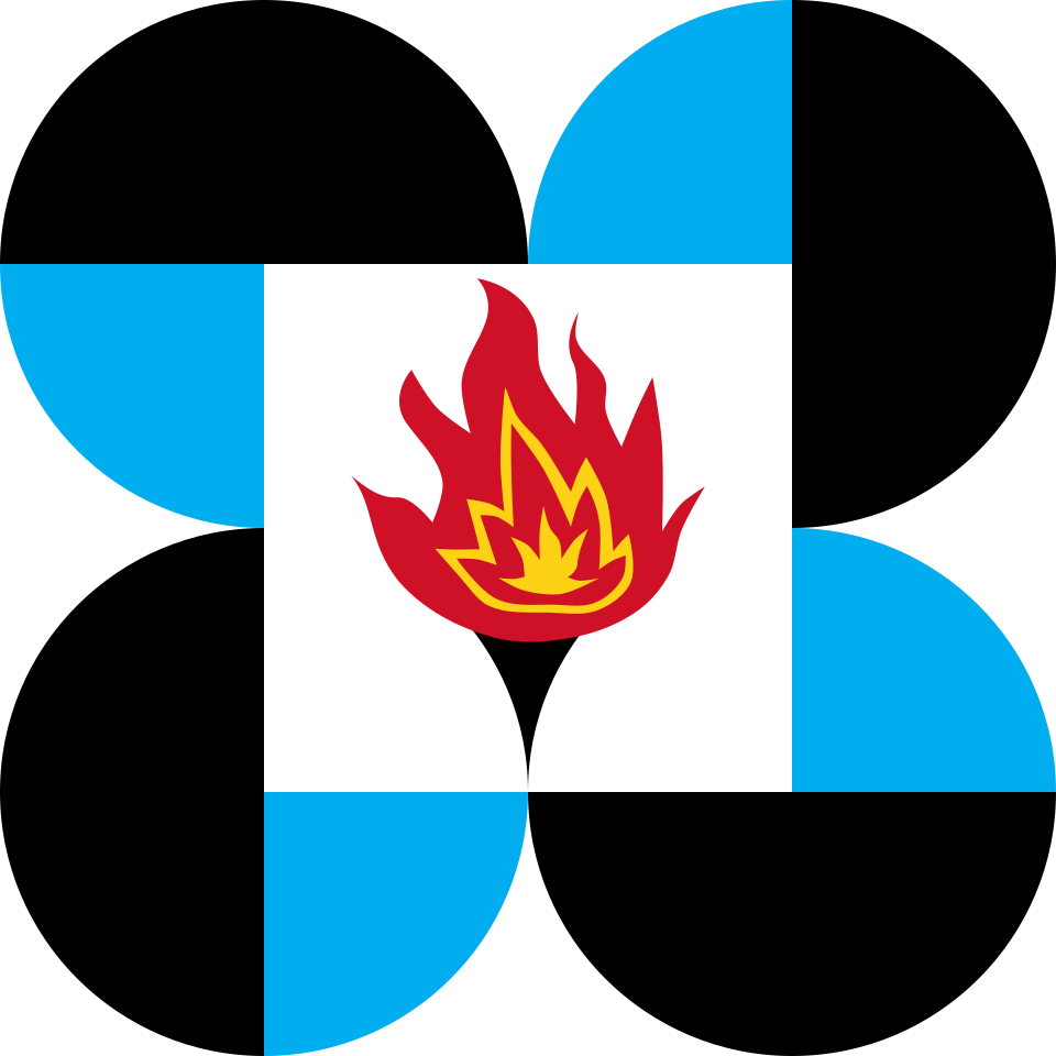 Pisay NMCLDN Logo