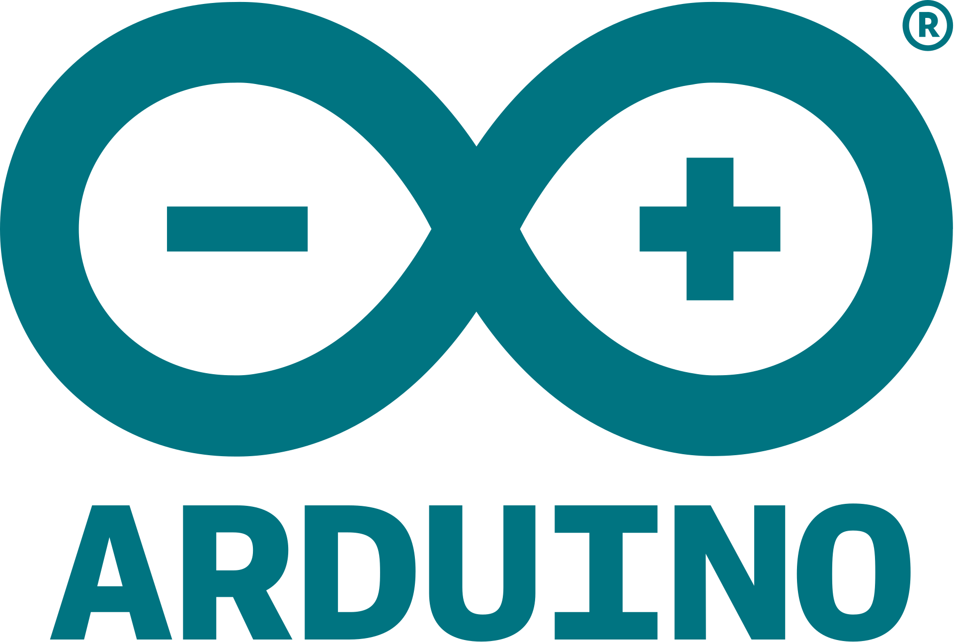 Arduino icon