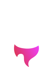 AstroJS icon