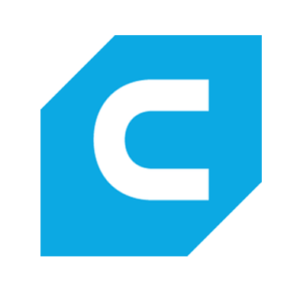 Cura Ultimaker icon