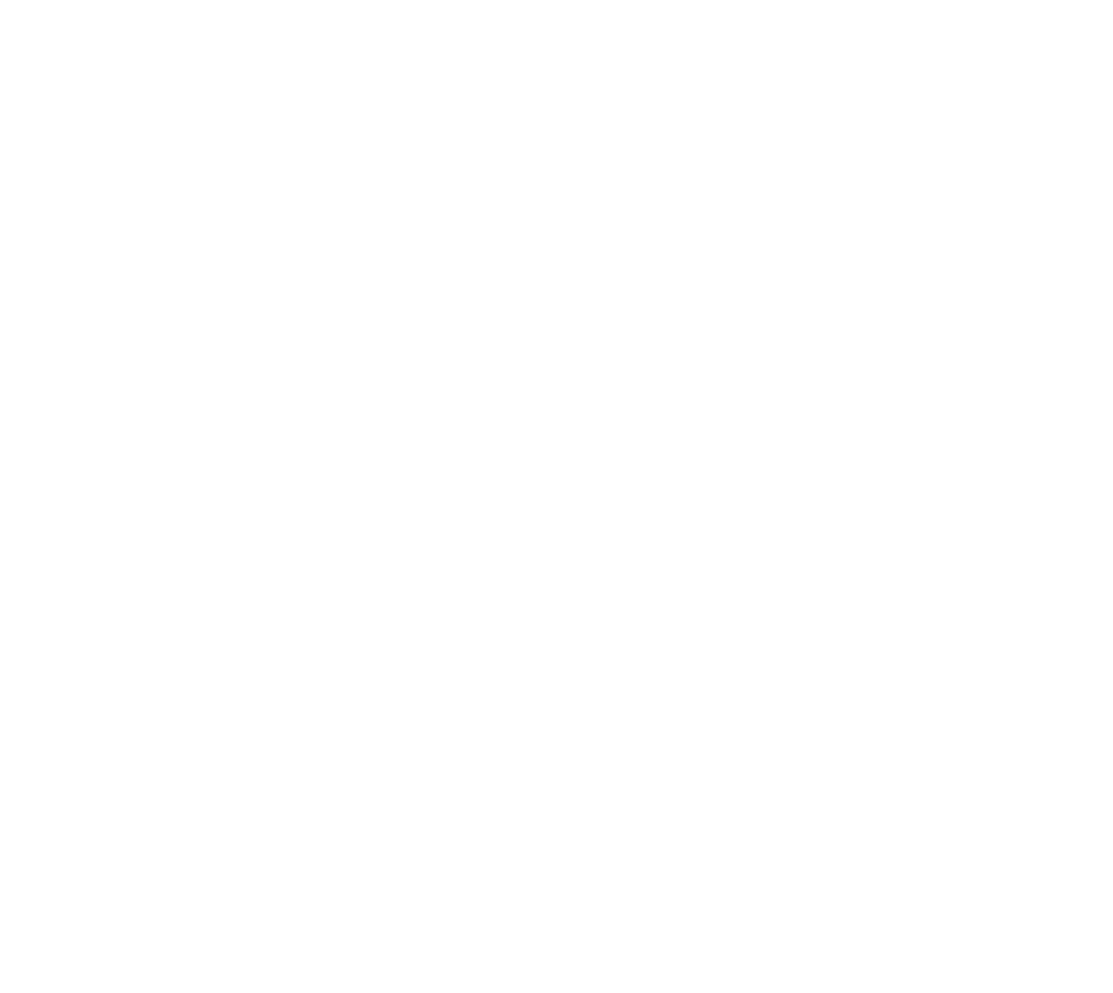 Expo icon
