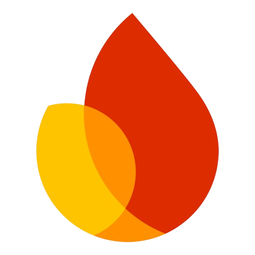 Firebase icon