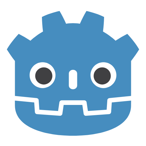 Godot Engine icon