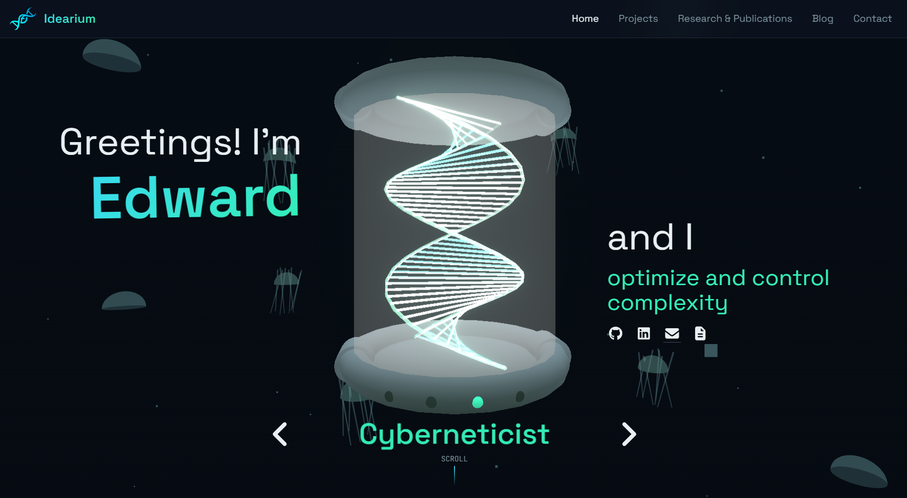 Idearium image