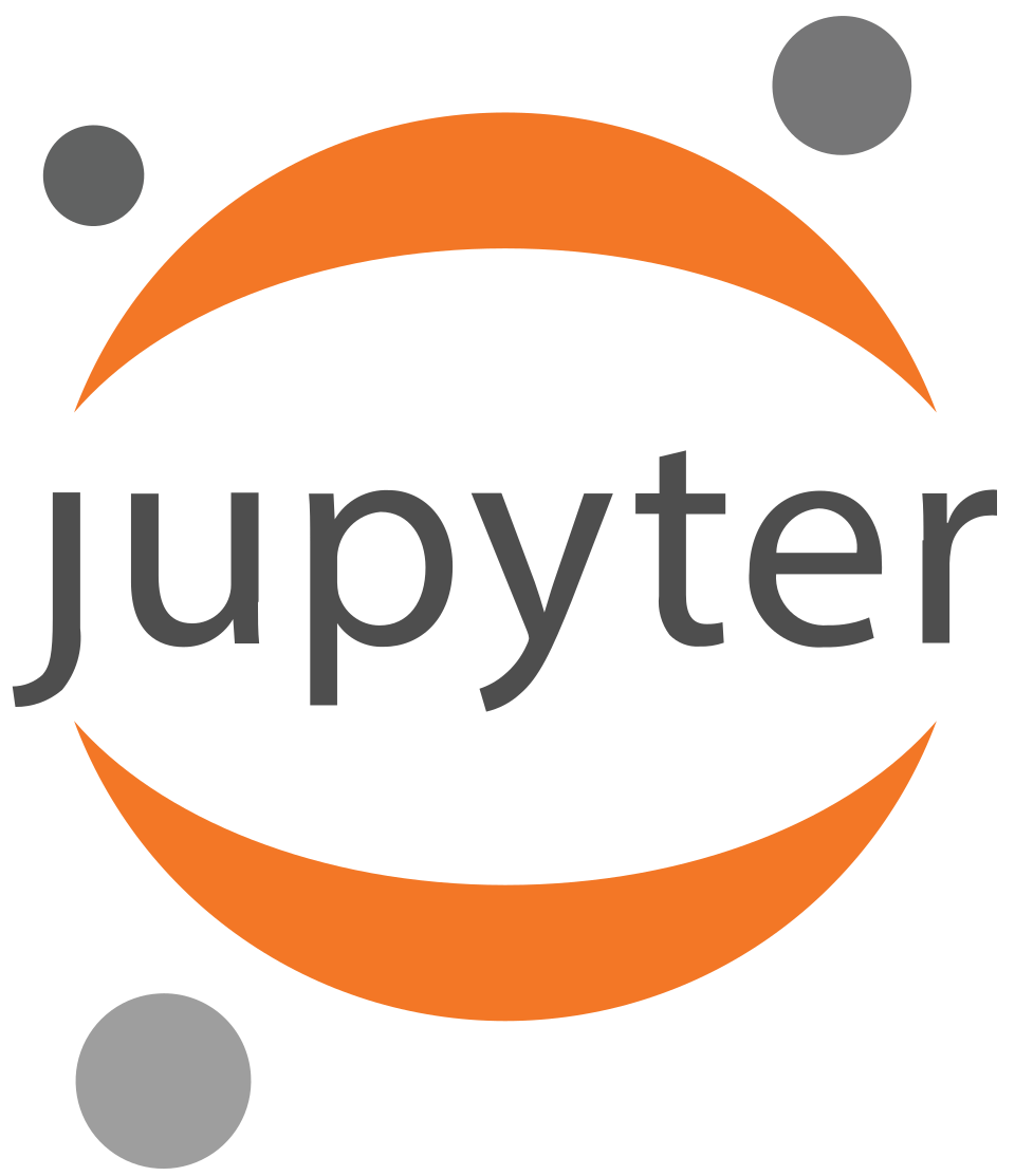 Project Jupyter icon