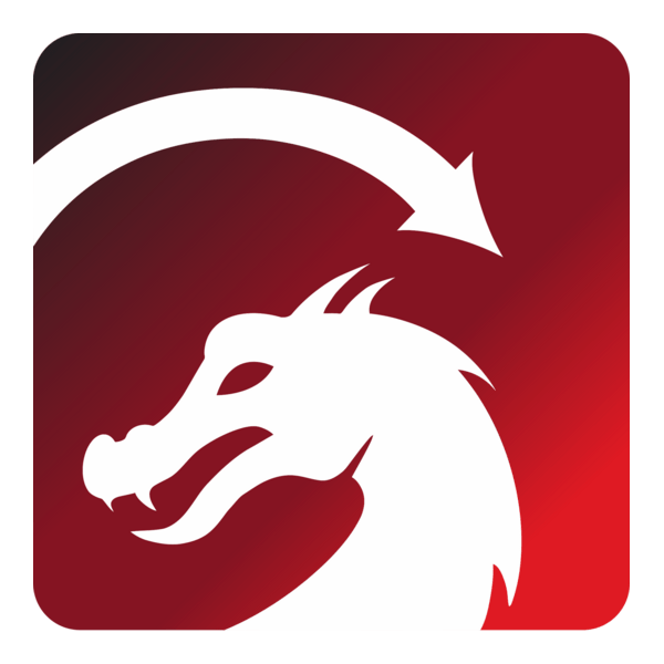 LightBurn icon