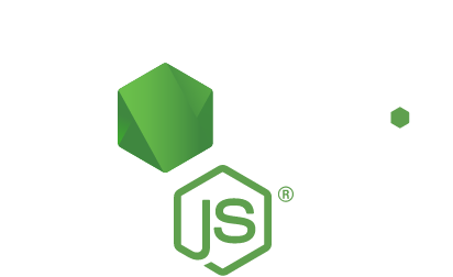 NodeJS icon