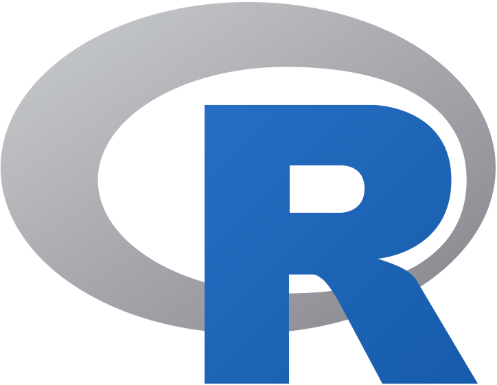 R Programming Language icon