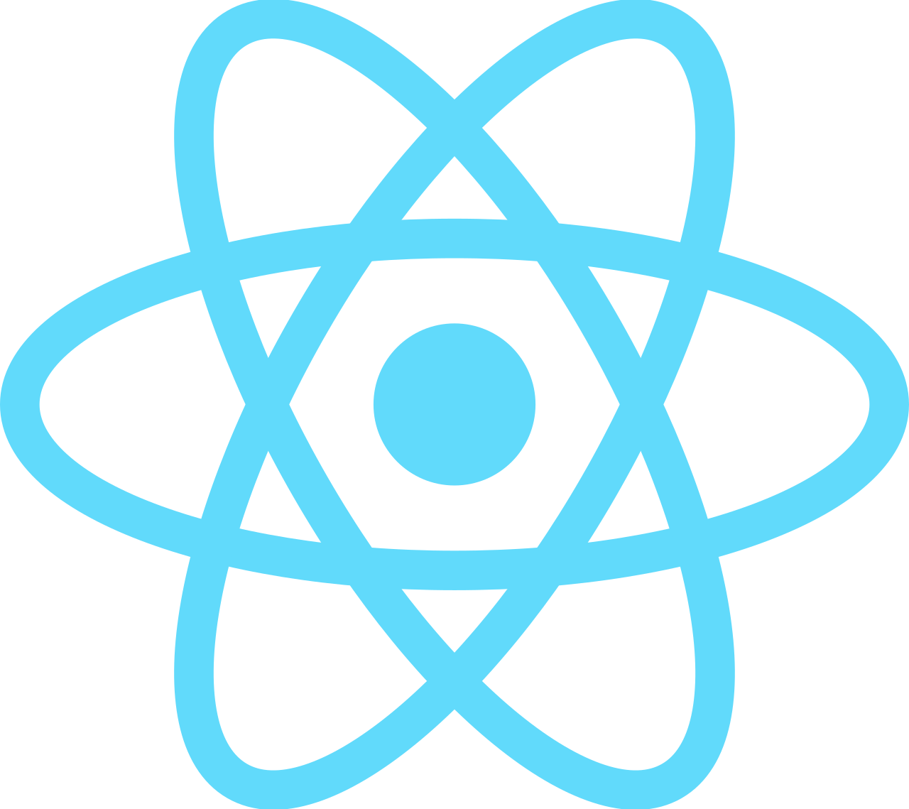 React Native icon