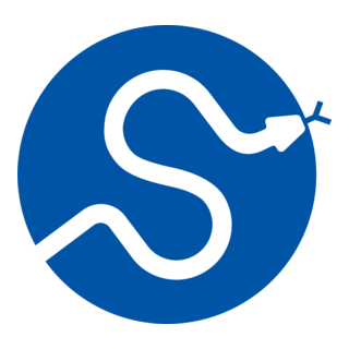SciPy logo